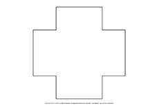 Formen-Weihnachten-blanko-1-8.pdf